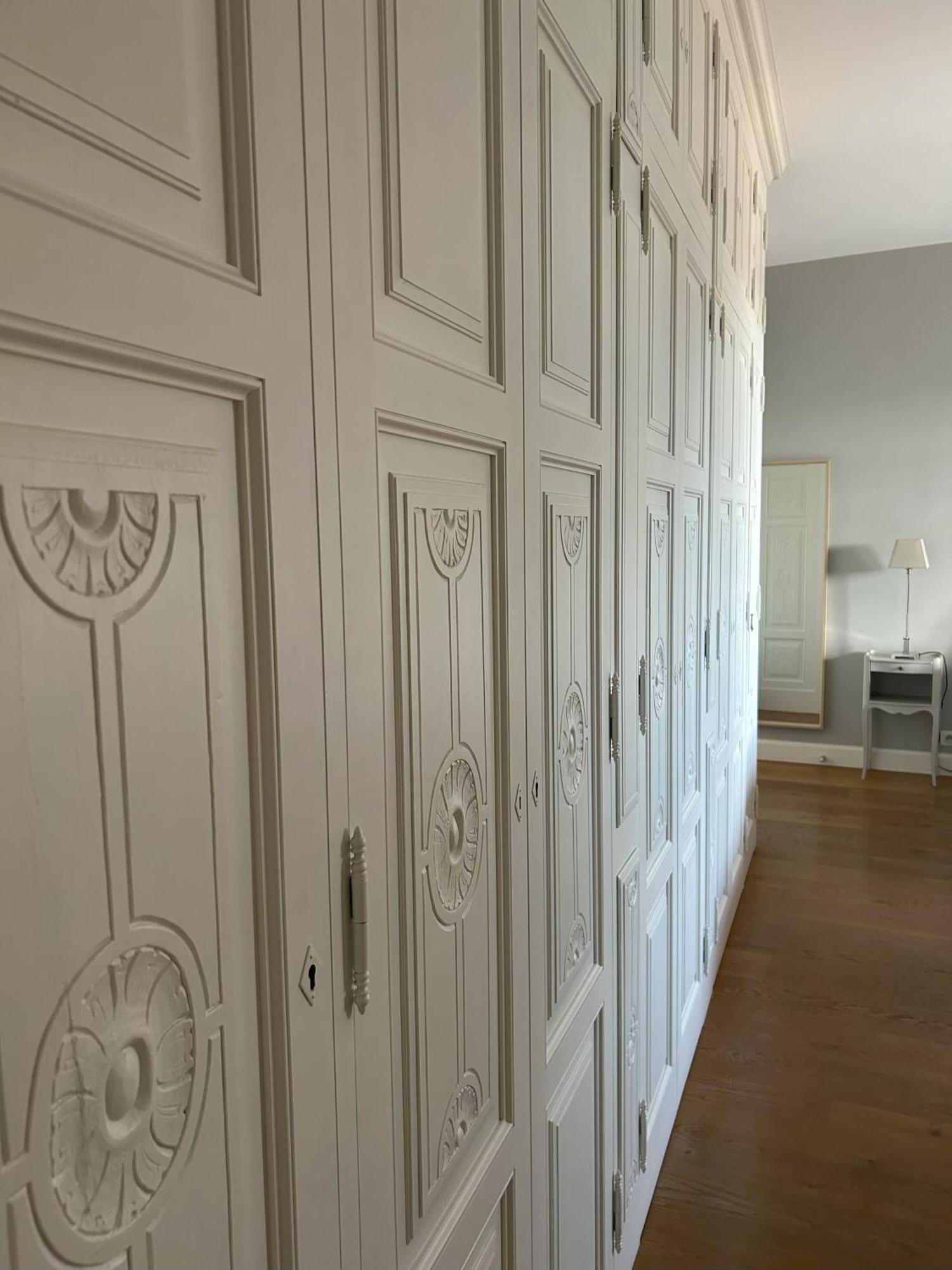 Chambres D'Hotes Vers La Croix Leynes Buitenkant foto